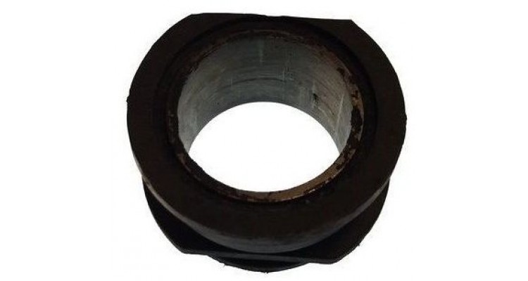 Roktura bukse, PAF4-05000014